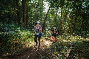 BIB: 
                            <button type="button" onclick="openModal(22550657)" class="btn btn-primary btn-sm float-right btn-popup" data-toggle="modal" data-target=".modal-high-quality">
                        <i class="fas fa-shopping-cart"></i> Add to Cart
                    </button>
                                            <button type="button" onclick="isThisMe(22550657, true)" class="btn btn-success btn-sm float-right btn-popup btn-isme hidden" data-toggle="tooltip" data-placement="bottom" title="นี่คือรูปของคุณใช่ไหม คลิกที่นี่เพื่อเอาเข้าอัลบั้ม">
                        <i class="fas fa-plus"></i> Add to album
                    </button>
                    <button type="button" onclick="isThisMe(22550657, false)" class="btn btn-warning btn-sm float-right btn-popup btn-isnotme hidden">
                        <i class="fas fa-ban"></i> Remove from album
                    </button>